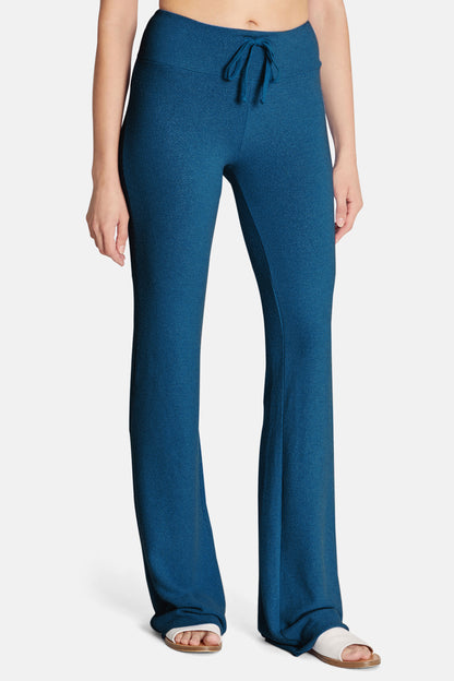 Tennis Club Pants | Gibraltar Sea