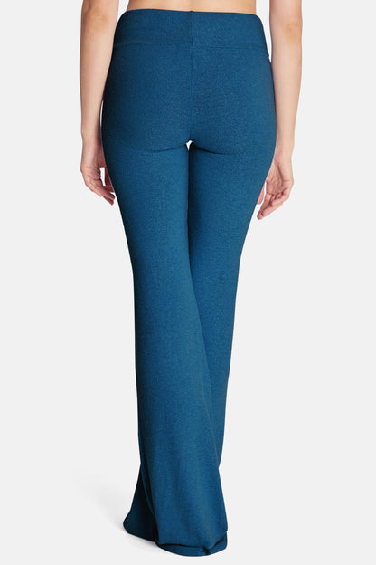 Tennis Club Pants | Gibraltar Sea