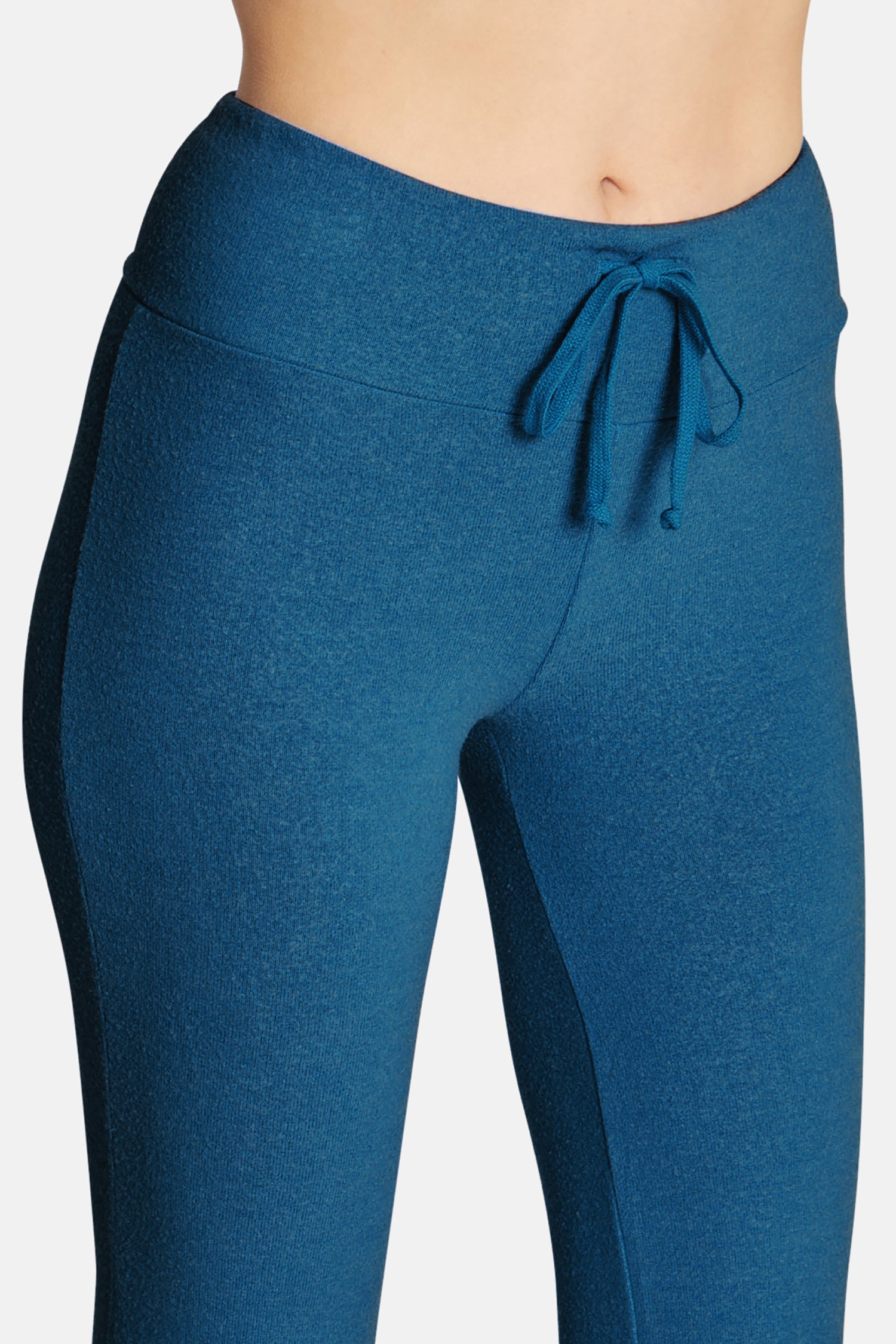 Tennis Club Pants  Gibraltar Sea – Wildfox Couture