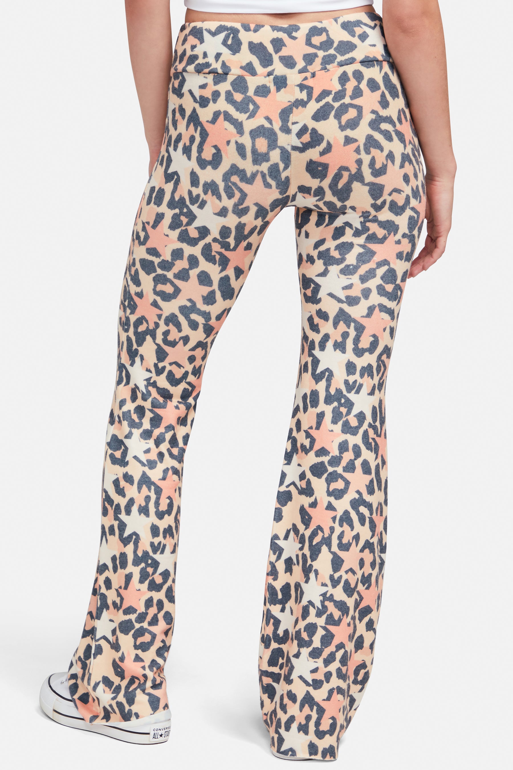 Stars &amp; Spots Tennis Club Pants | Stars &amp; Spots